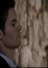 VampireDiariesWorld-dot-org_4x18AmericanGothic1582.jpg