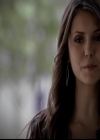 VampireDiariesWorld-dot-org_4x18AmericanGothic1583.jpg