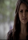 VampireDiariesWorld-dot-org_4x18AmericanGothic1584.jpg