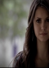 VampireDiariesWorld-dot-org_4x18AmericanGothic1588.jpg