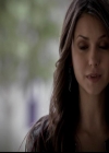 VampireDiariesWorld-dot-org_4x18AmericanGothic1590.jpg