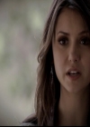 VampireDiariesWorld-dot-org_4x18AmericanGothic1593.jpg