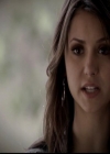 VampireDiariesWorld-dot-org_4x18AmericanGothic1594.jpg