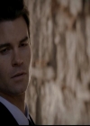 VampireDiariesWorld-dot-org_4x18AmericanGothic1595.jpg