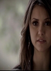 VampireDiariesWorld-dot-org_4x18AmericanGothic1597.jpg