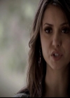 VampireDiariesWorld-dot-org_4x18AmericanGothic1598.jpg