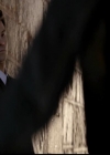 VampireDiariesWorld-dot-org_4x18AmericanGothic1601.jpg