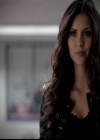 VampireDiariesWorld-dot-org_4x18AmericanGothic1603.jpg