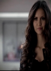 VampireDiariesWorld-dot-org_4x18AmericanGothic1604.jpg