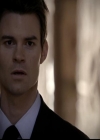 VampireDiariesWorld-dot-org_4x18AmericanGothic1606.jpg