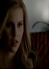 VampireDiariesWorld-dot-org_4x18AmericanGothic1611.jpg