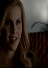 VampireDiariesWorld-dot-org_4x18AmericanGothic1612.jpg