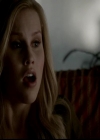 VampireDiariesWorld-dot-org_4x18AmericanGothic1613.jpg