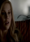 VampireDiariesWorld-dot-org_4x18AmericanGothic1614.jpg