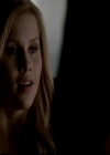 VampireDiariesWorld-dot-org_4x18AmericanGothic1615.jpg