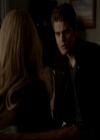 VampireDiariesWorld-dot-org_4x18AmericanGothic1616.jpg