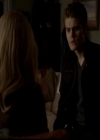 VampireDiariesWorld-dot-org_4x18AmericanGothic1617.jpg