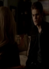 VampireDiariesWorld-dot-org_4x18AmericanGothic1618.jpg