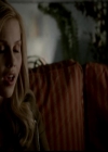 VampireDiariesWorld-dot-org_4x18AmericanGothic1619.jpg