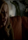 VampireDiariesWorld-dot-org_4x18AmericanGothic1620.jpg