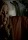 VampireDiariesWorld-dot-org_4x18AmericanGothic1621.jpg