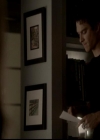 VampireDiariesWorld-dot-org_4x18AmericanGothic1622.jpg