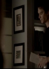 VampireDiariesWorld-dot-org_4x18AmericanGothic1623.jpg