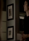 VampireDiariesWorld-dot-org_4x18AmericanGothic1624.jpg