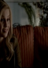 VampireDiariesWorld-dot-org_4x18AmericanGothic1625.jpg