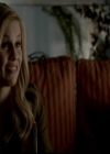 VampireDiariesWorld-dot-org_4x18AmericanGothic1626.jpg