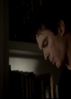 VampireDiariesWorld-dot-org_4x18AmericanGothic1627.jpg