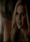 VampireDiariesWorld-dot-org_4x18AmericanGothic1628.jpg