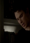 VampireDiariesWorld-dot-org_4x18AmericanGothic1629.jpg