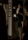 VampireDiariesWorld-dot-org_4x18AmericanGothic1630.jpg