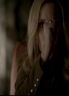 VampireDiariesWorld-dot-org_4x18AmericanGothic1631.jpg