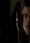 VampireDiariesWorld-dot-org_4x18AmericanGothic1632.jpg