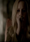 VampireDiariesWorld-dot-org_4x18AmericanGothic1633.jpg