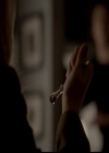 VampireDiariesWorld-dot-org_4x18AmericanGothic1634.jpg