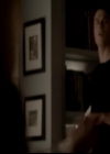 VampireDiariesWorld-dot-org_4x18AmericanGothic1635.jpg