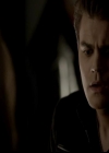 VampireDiariesWorld-dot-org_4x18AmericanGothic1637.jpg