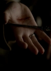 VampireDiariesWorld-dot-org_4x18AmericanGothic1638.jpg