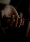 VampireDiariesWorld-dot-org_4x18AmericanGothic1639.jpg