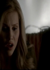 VampireDiariesWorld-dot-org_4x18AmericanGothic1640.jpg