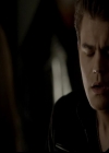 VampireDiariesWorld-dot-org_4x18AmericanGothic1641.jpg