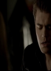 VampireDiariesWorld-dot-org_4x18AmericanGothic1642.jpg