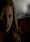 VampireDiariesWorld-dot-org_4x18AmericanGothic1643.jpg