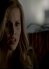 VampireDiariesWorld-dot-org_4x18AmericanGothic1644.jpg