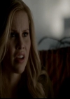 VampireDiariesWorld-dot-org_4x18AmericanGothic1645.jpg