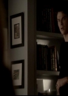 VampireDiariesWorld-dot-org_4x18AmericanGothic1646.jpg