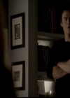 VampireDiariesWorld-dot-org_4x18AmericanGothic1647.jpg